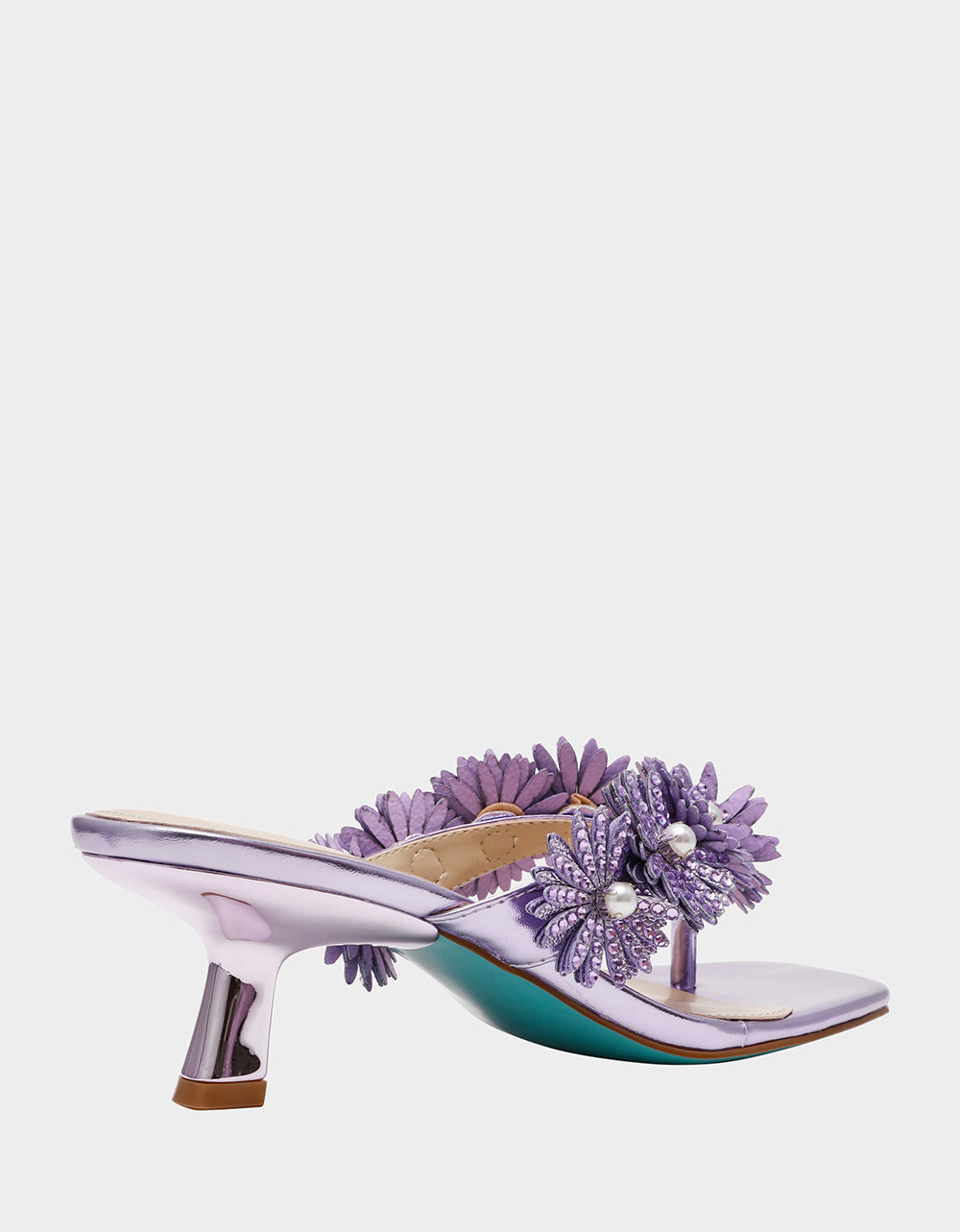 LESLI PURPLE - Image 5