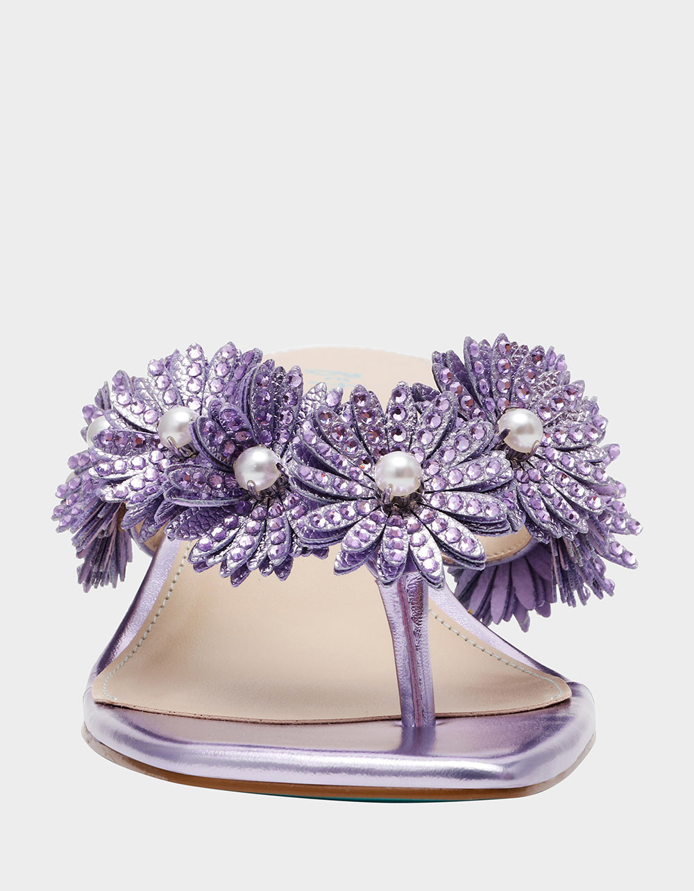 LESLI PURPLE - Image 4