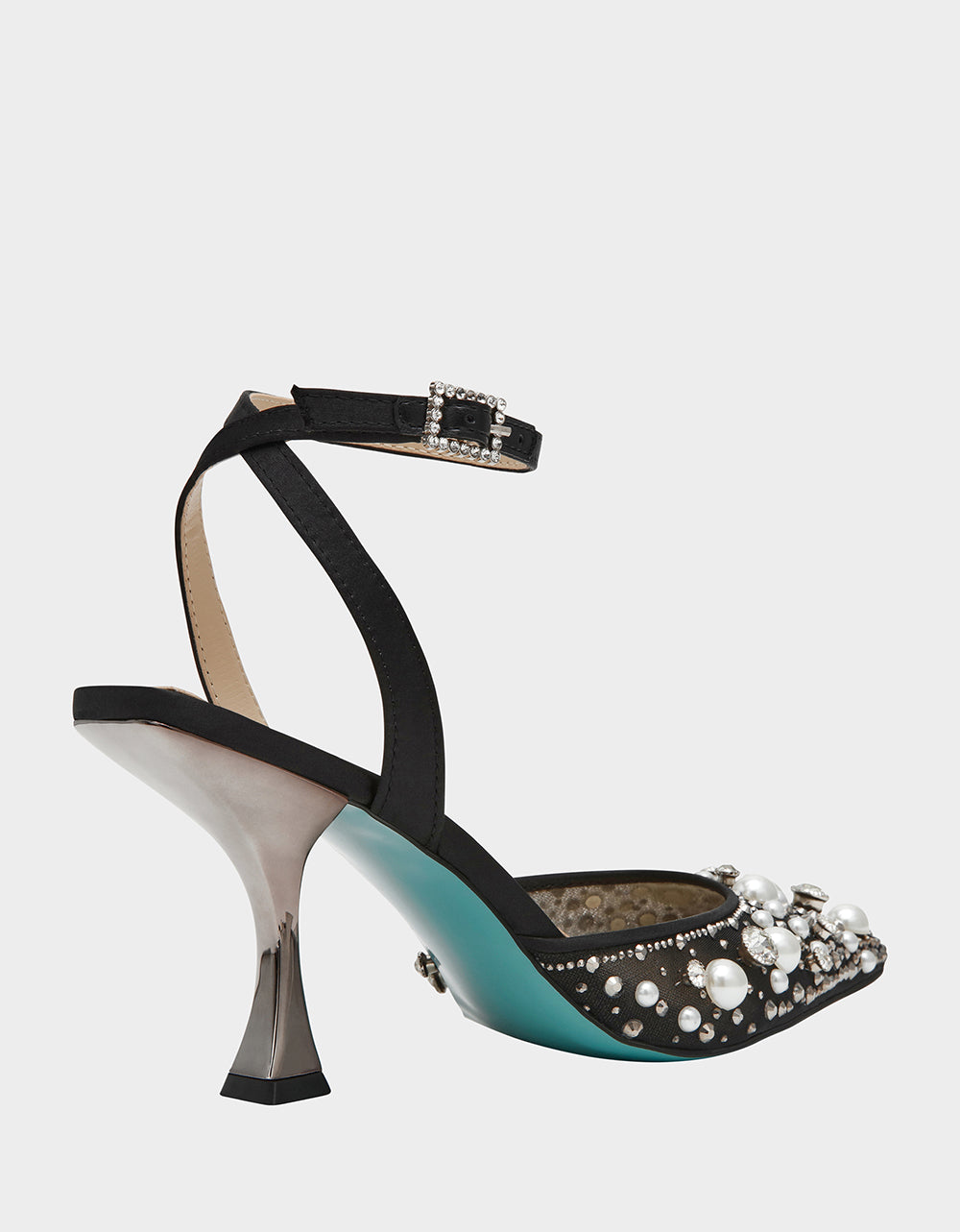 LIVV BLACK - Image 5