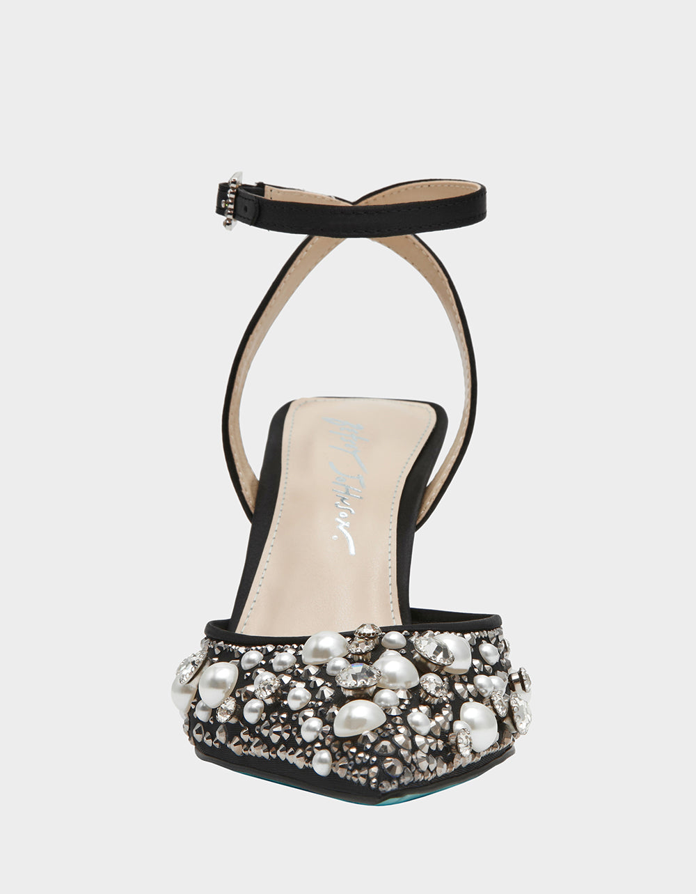 LIVV BLACK - Image 3