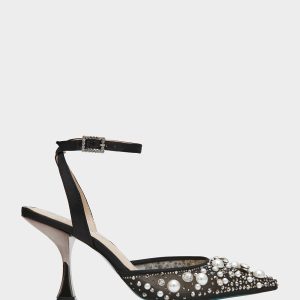LIVV BLACK