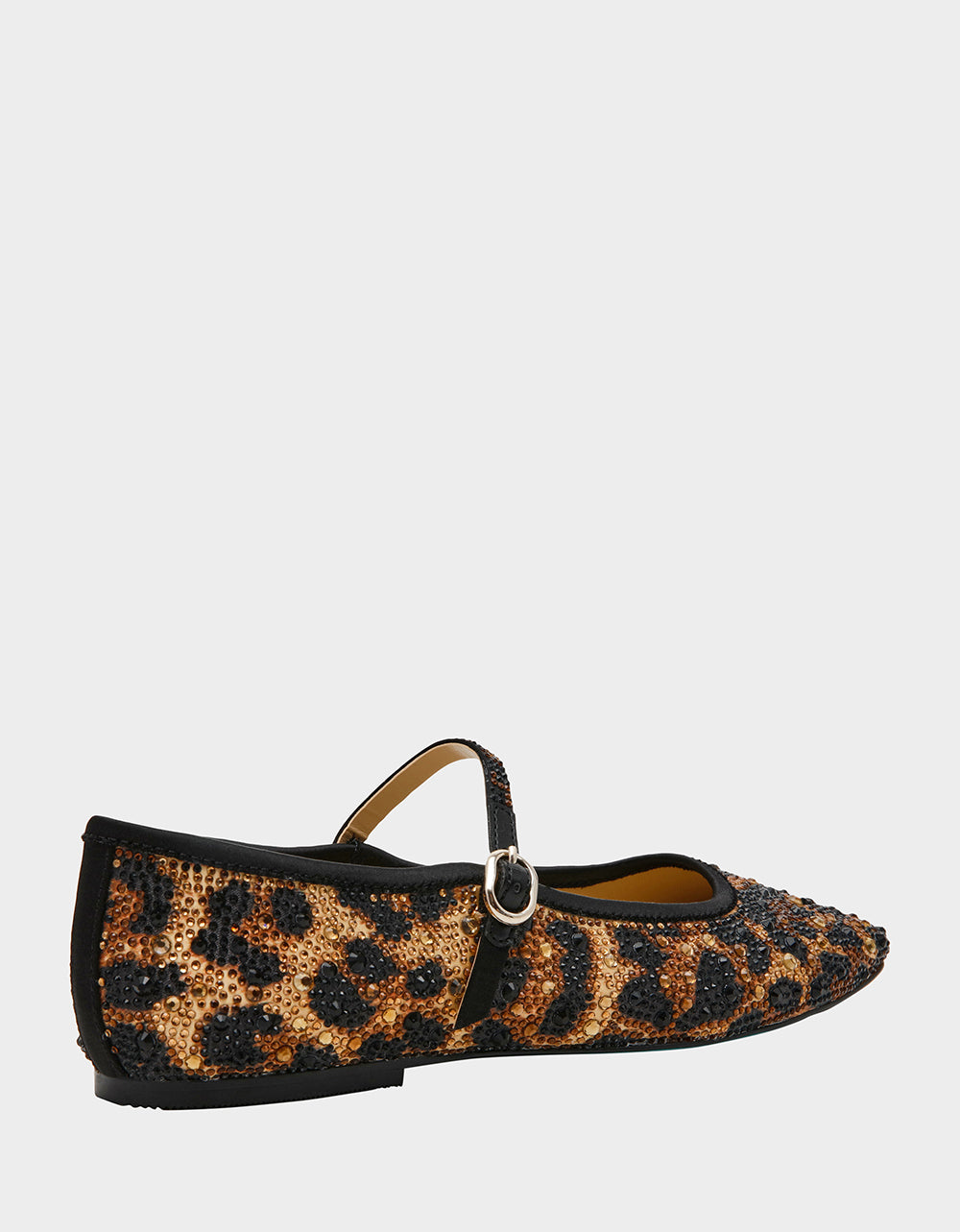LOREL LEOPARD - Image 5