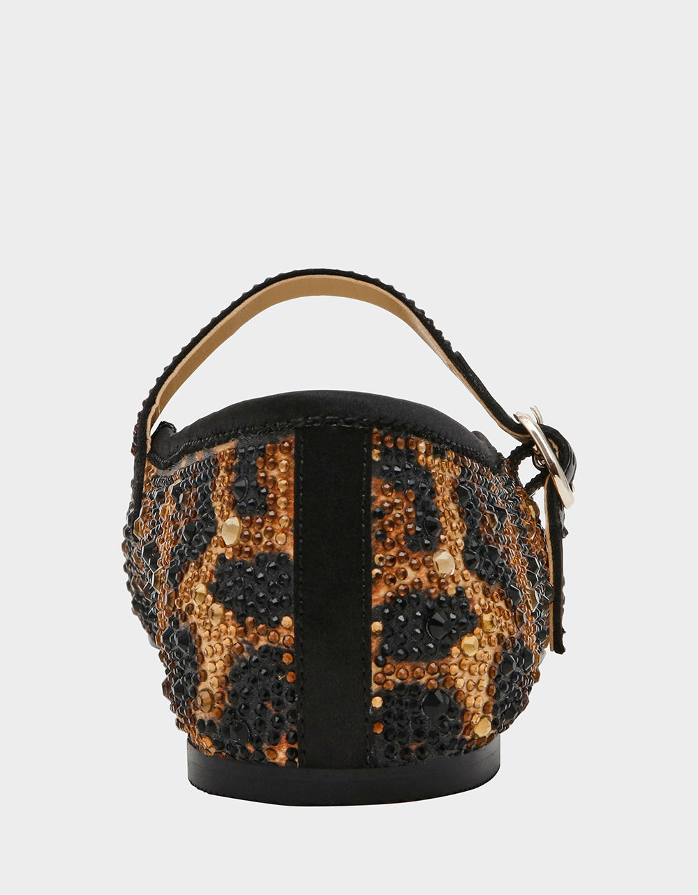 LOREL LEOPARD - Image 4