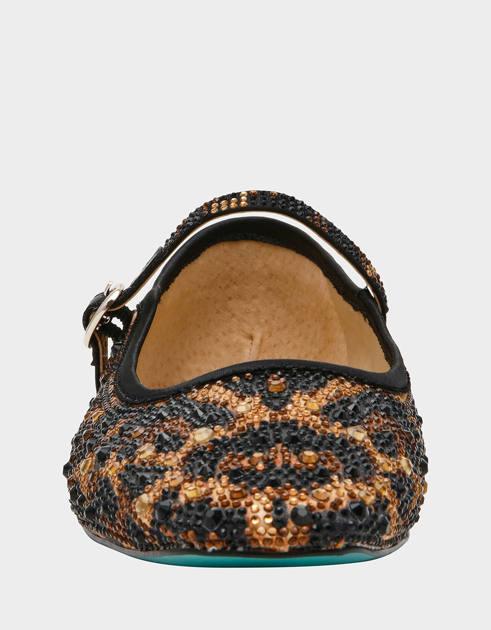 LOREL LEOPARD - Image 3