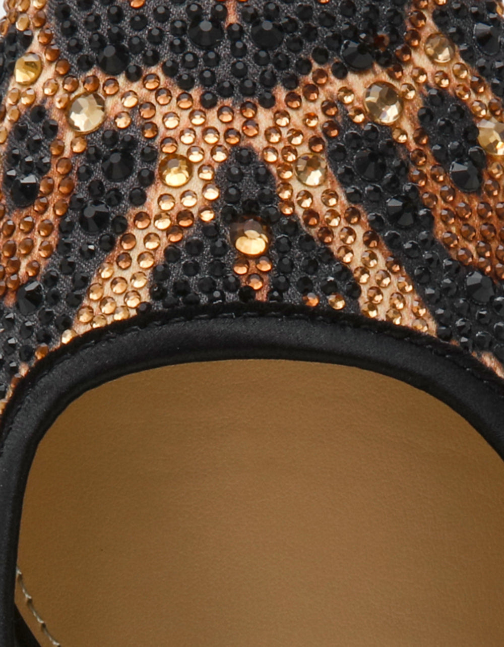 LOREL LEOPARD - Image 8