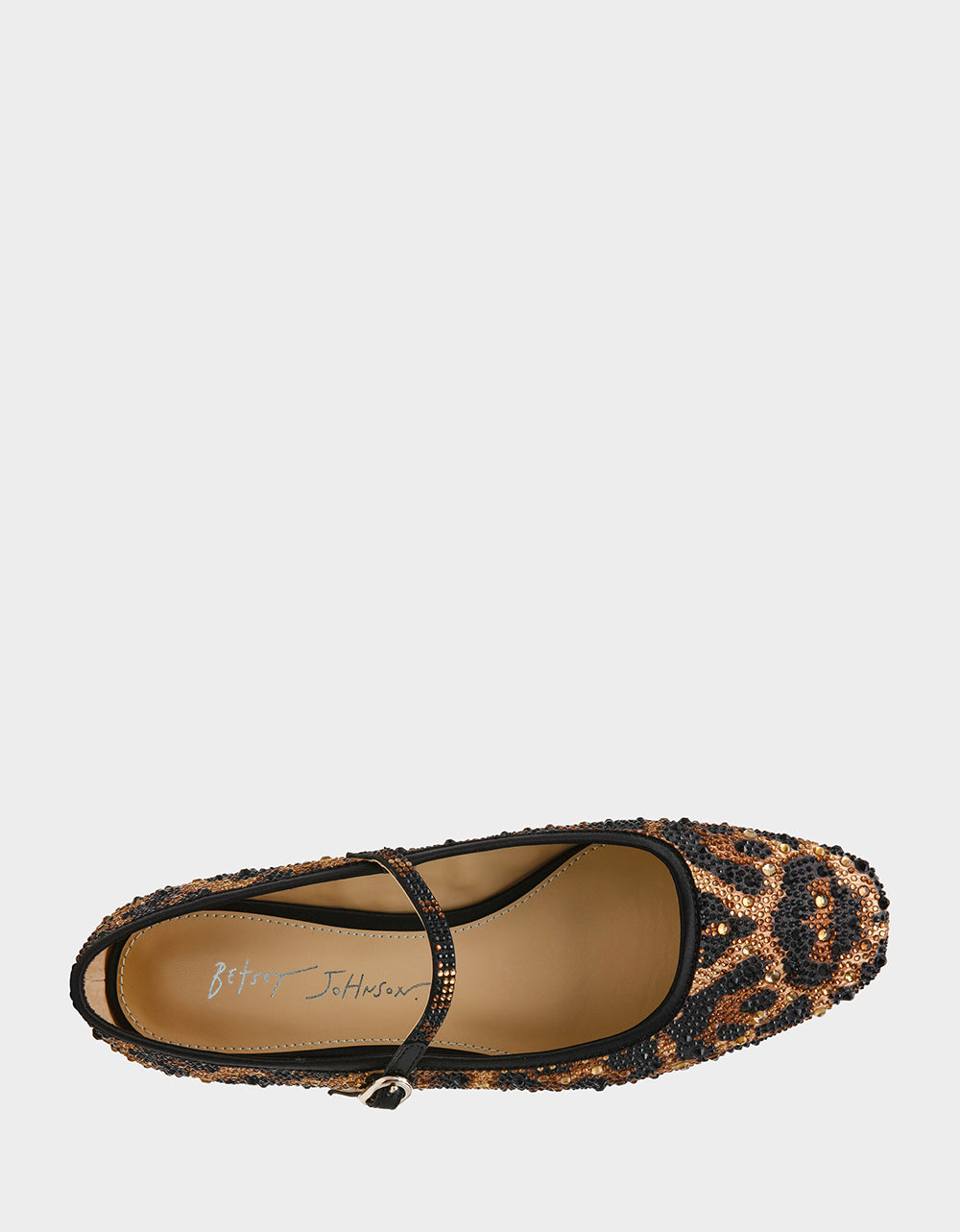 LOREL LEOPARD - Image 6