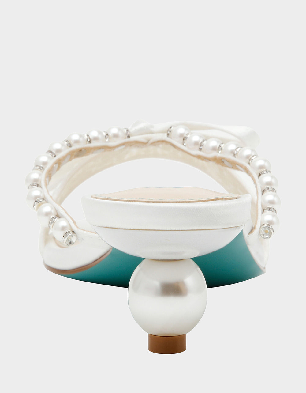 PEARL-FECTION BUNDLE - Image 5