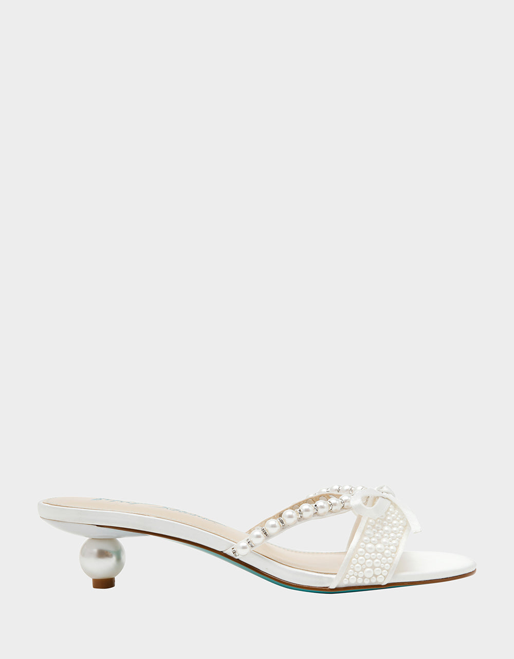 PEARL-FECTION BUNDLE - Image 2