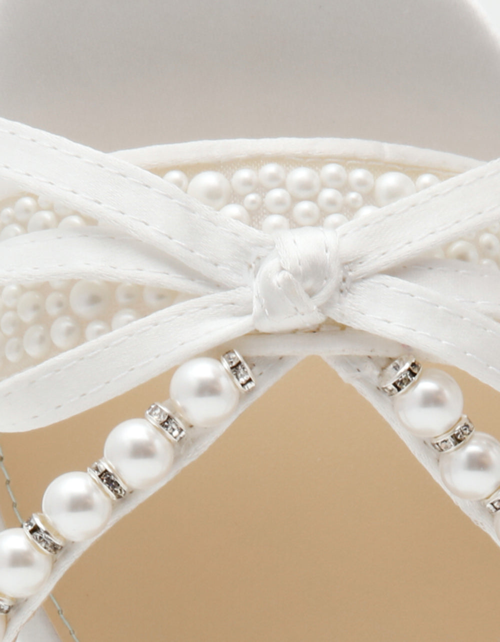 PEARL-FECTION BUNDLE - Image 9