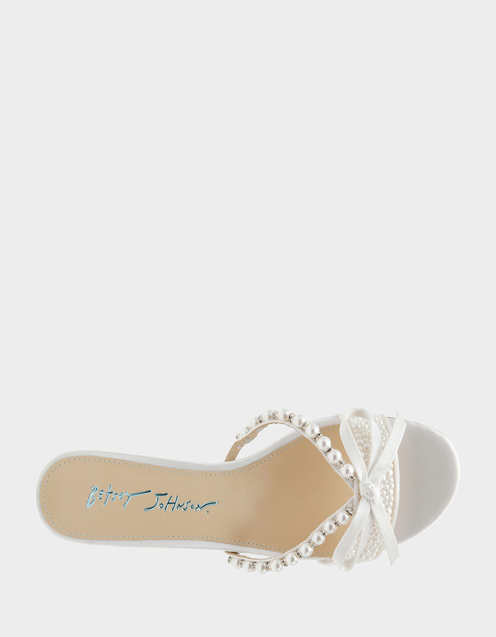 PEARL-FECTION BUNDLE - Image 7