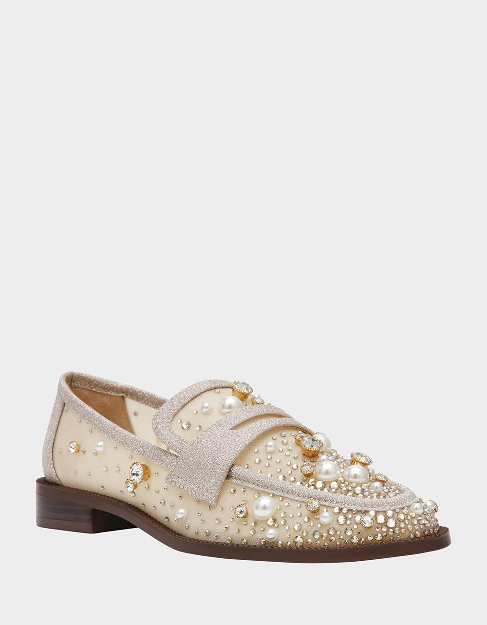 MAREN LIGHT GOLD - Image 2