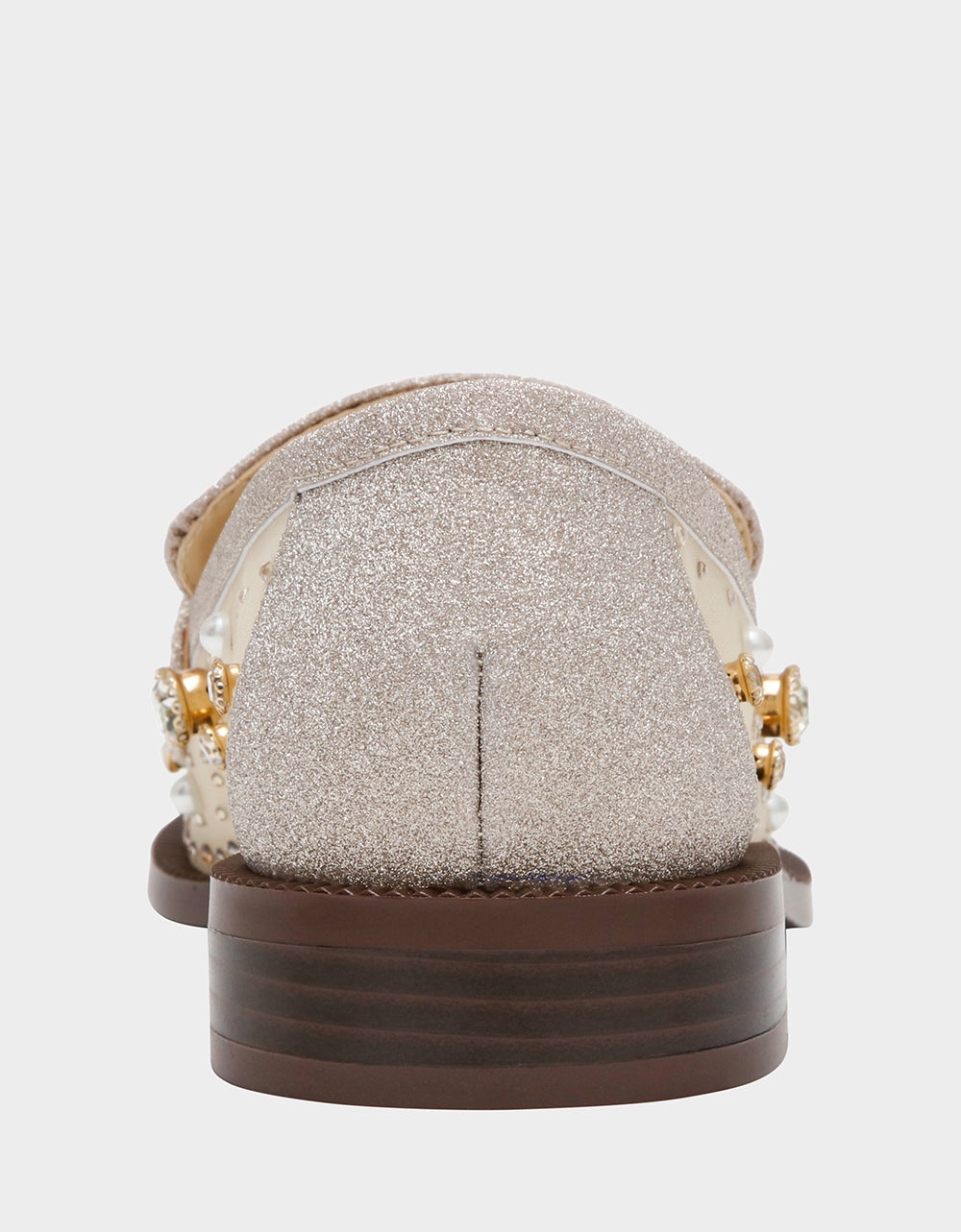 MAREN LIGHT GOLD - Image 5
