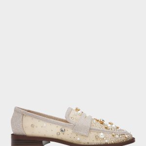 MAREN LIGHT GOLD