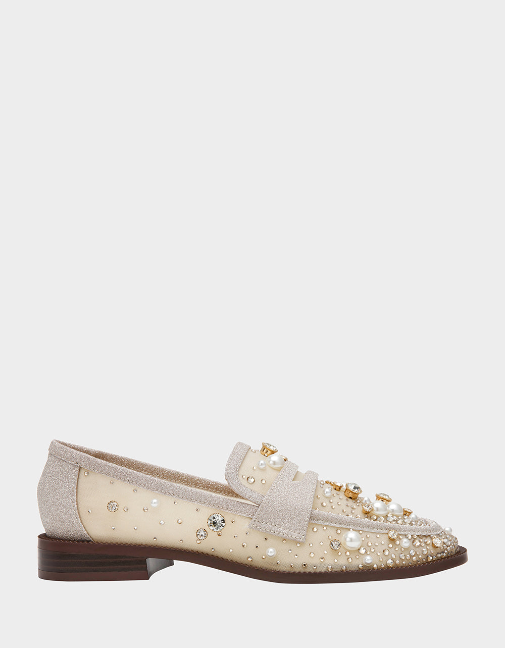 MAREN LIGHT GOLD