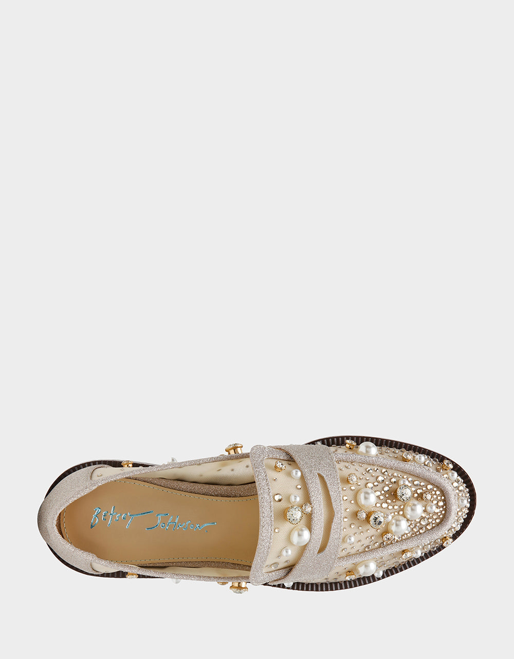 MAREN LIGHT GOLD - Image 6