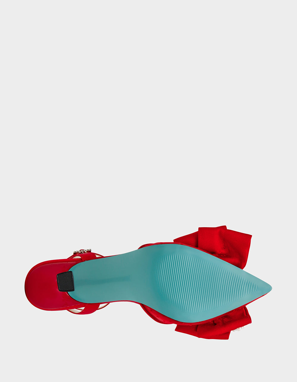 MARK RED - Image 7