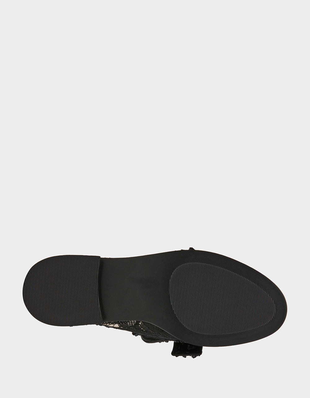 ODIN BLACK - Image 7