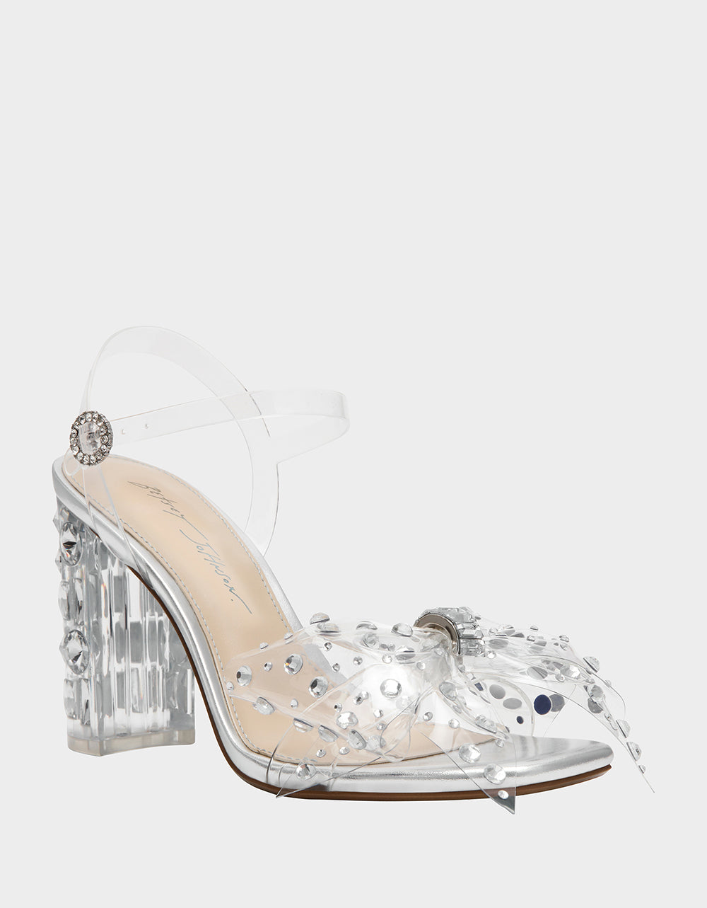 PRATT SILVER - Image 2