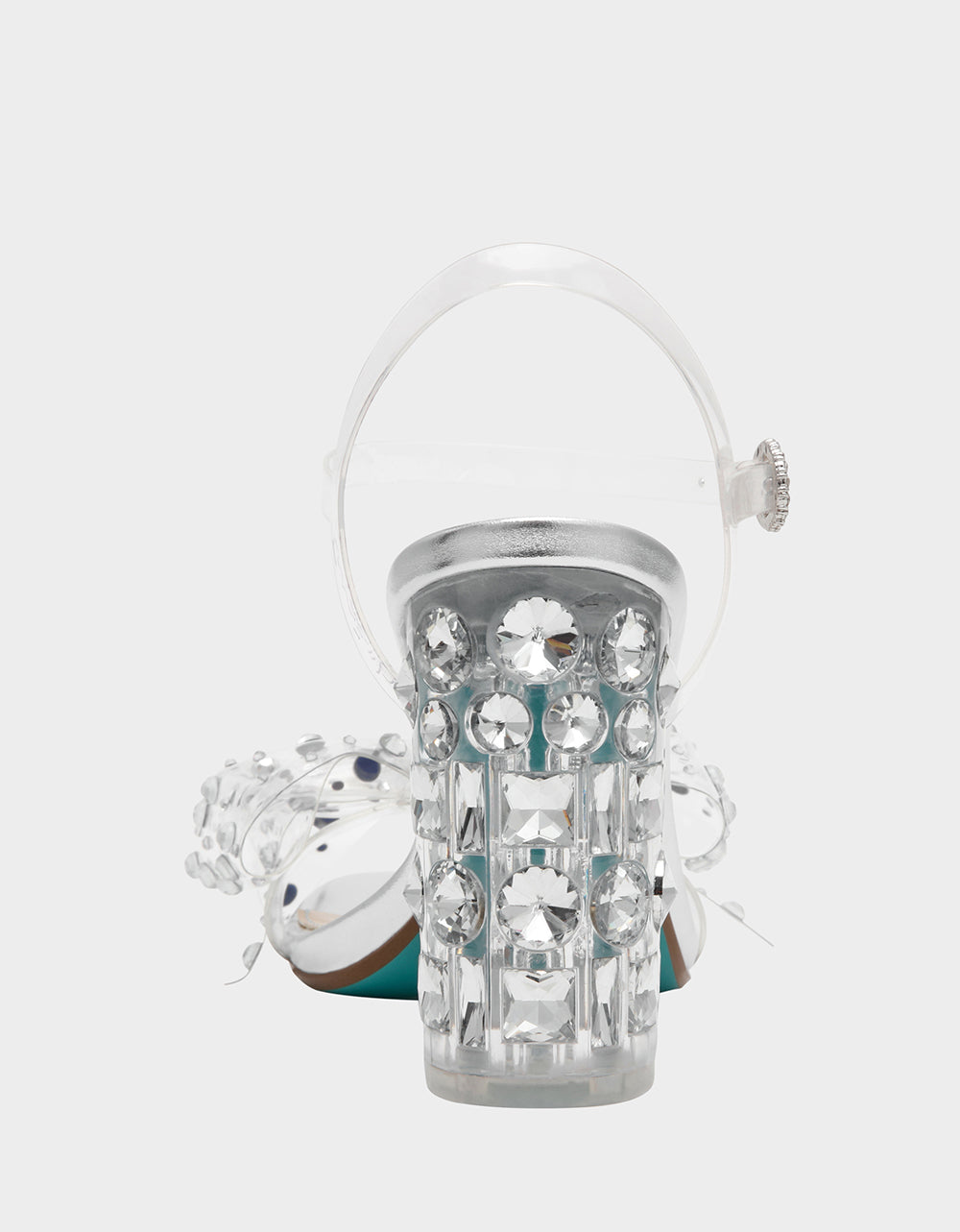 PRATT SILVER - Image 5