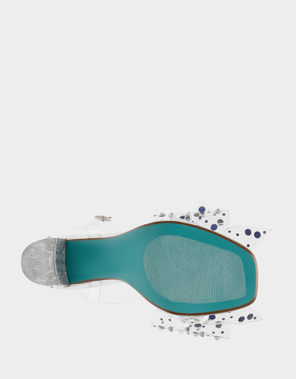 PRATT SILVER - Image 6