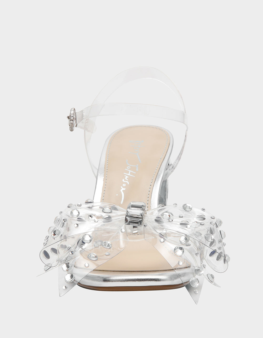 PRATT SILVER - Image 3