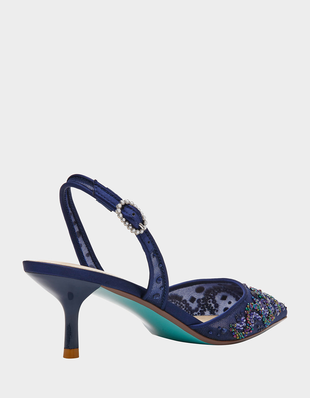 PRIM NAVY - Image 4