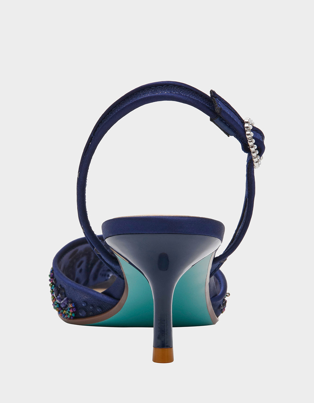 PRIM NAVY - Image 5