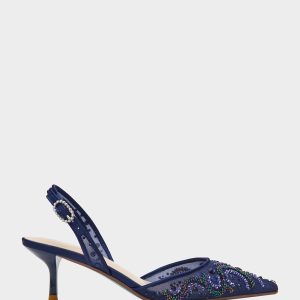 PRIM NAVY