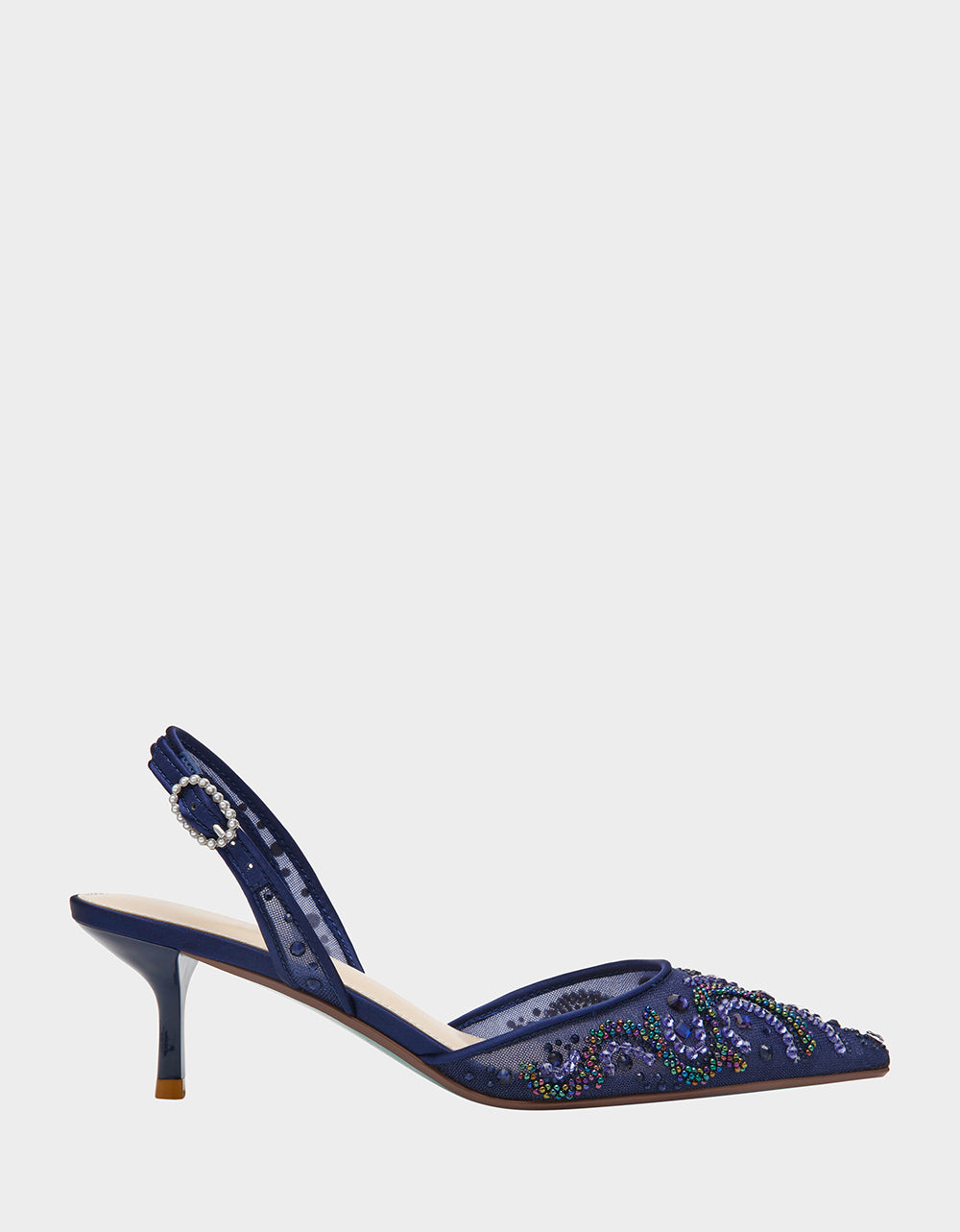 PRIM NAVY