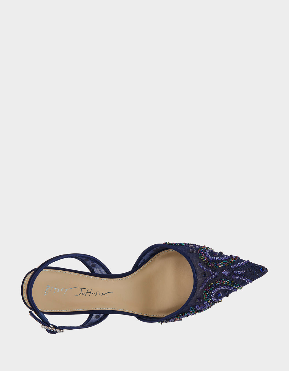PRIM NAVY - Image 6