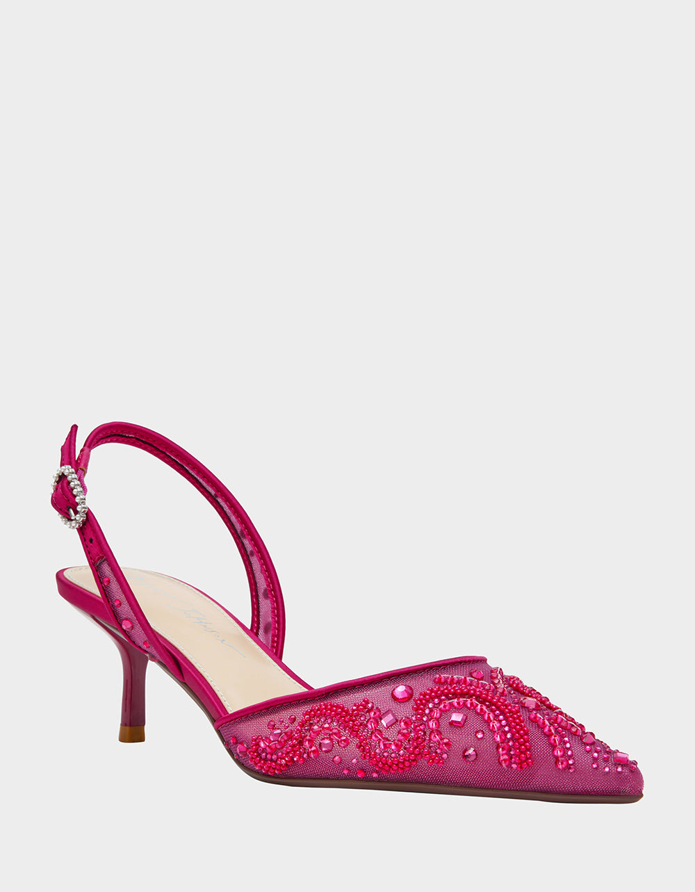 PRIM RASPBERRY - Image 2