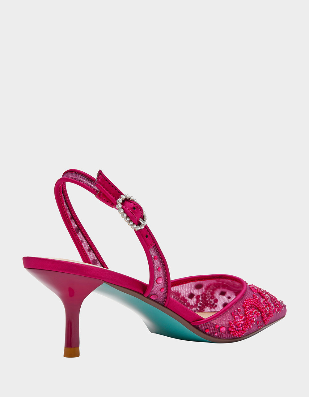 PRIM RASPBERRY - Image 4