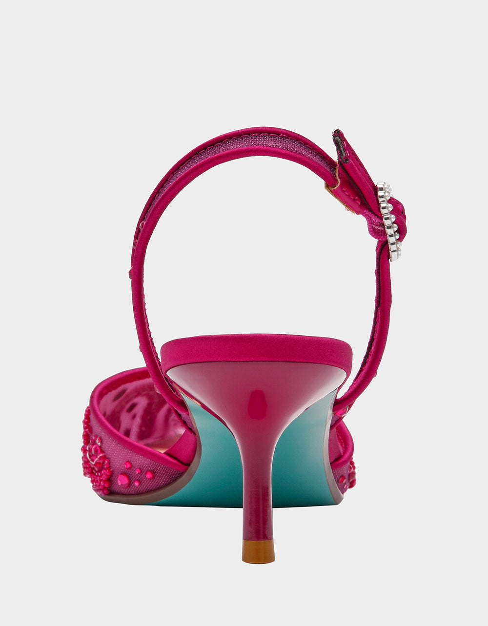 PRIM RASPBERRY - Image 5