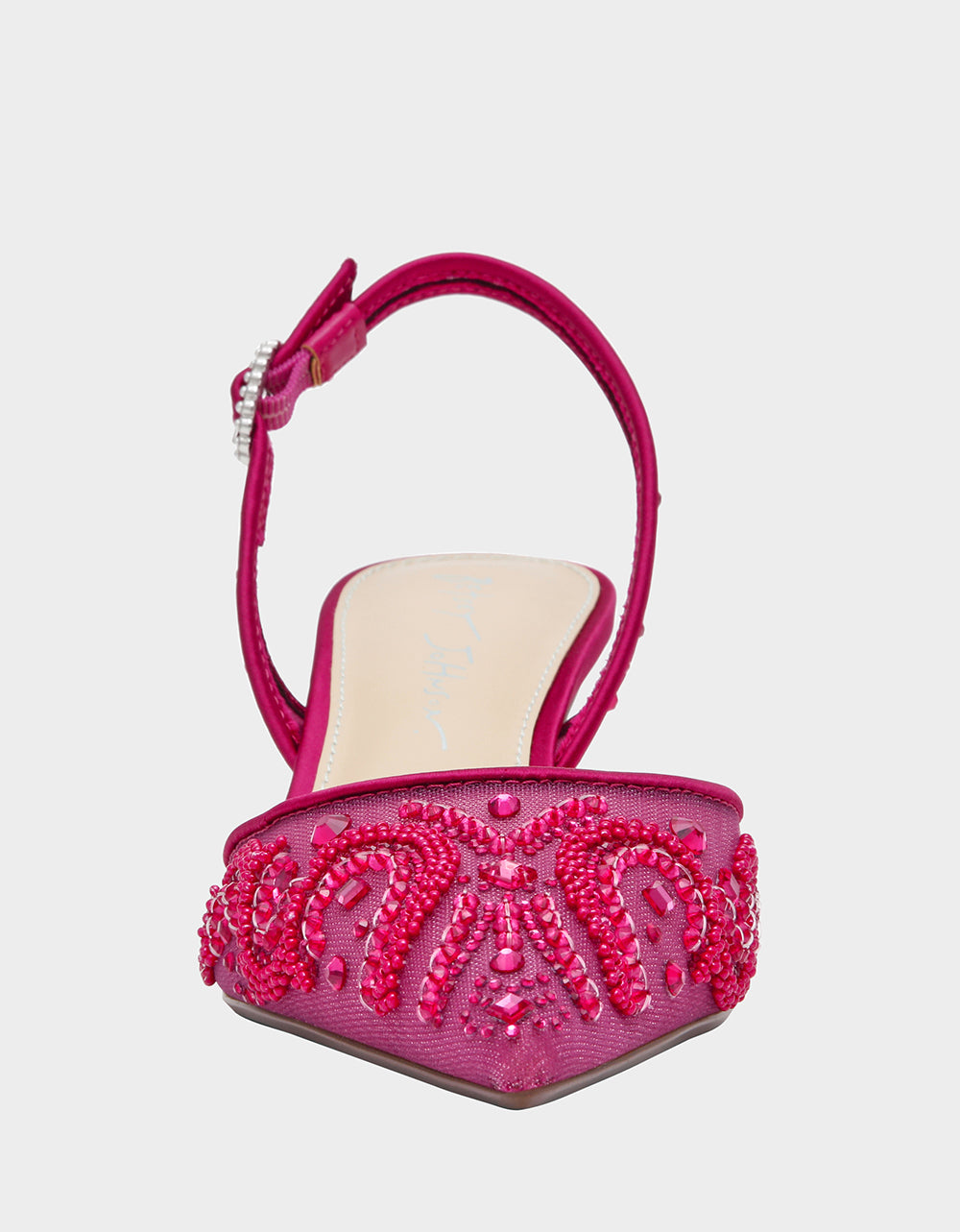 PRIM RASPBERRY - Image 3