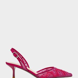 PRIM RASPBERRY