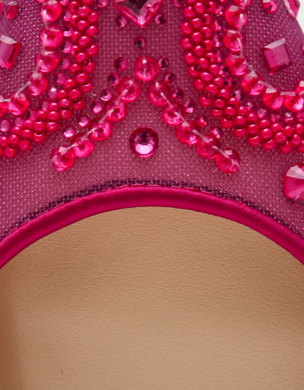 PRIM RASPBERRY - Image 8