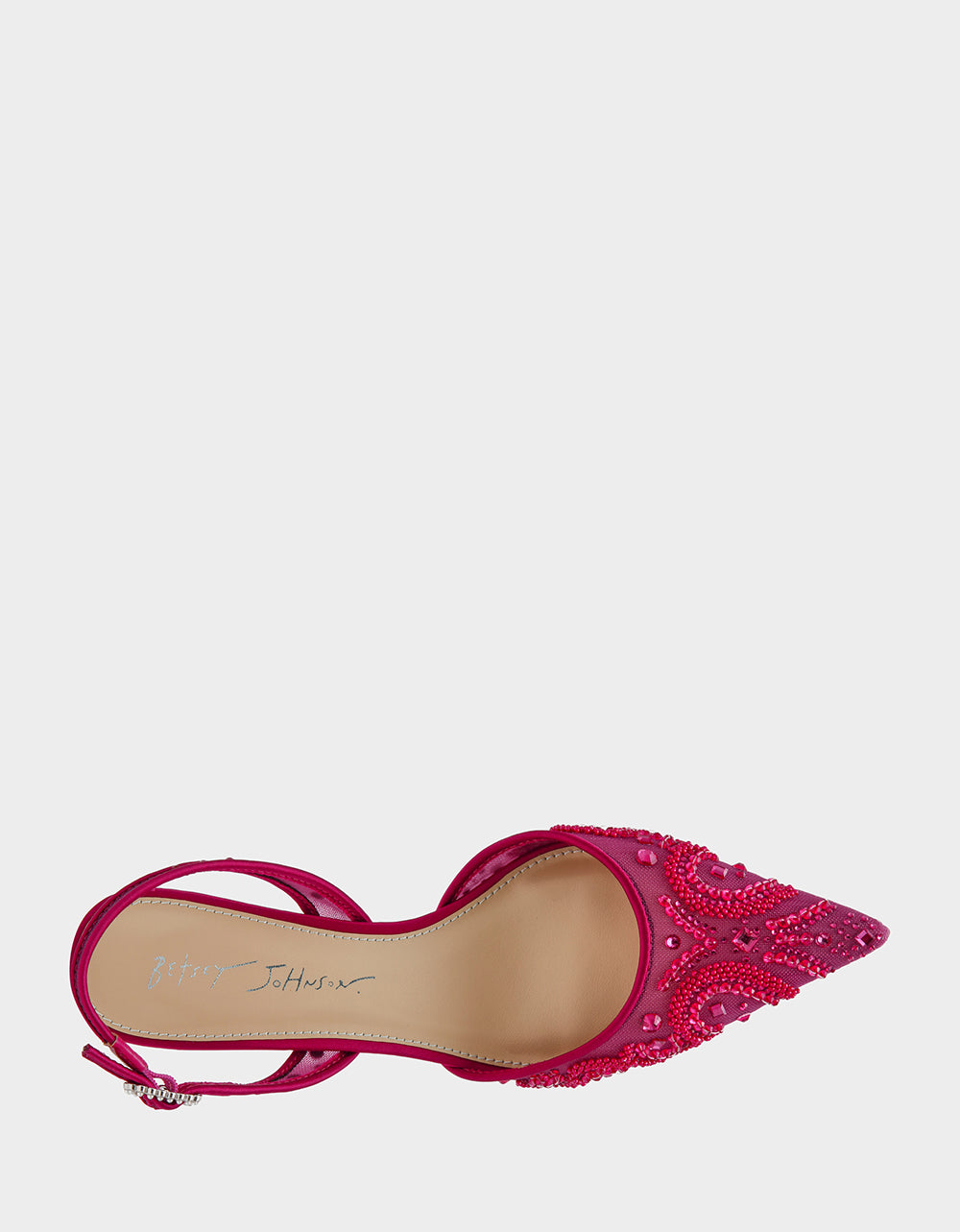 PRIM RASPBERRY - Image 6