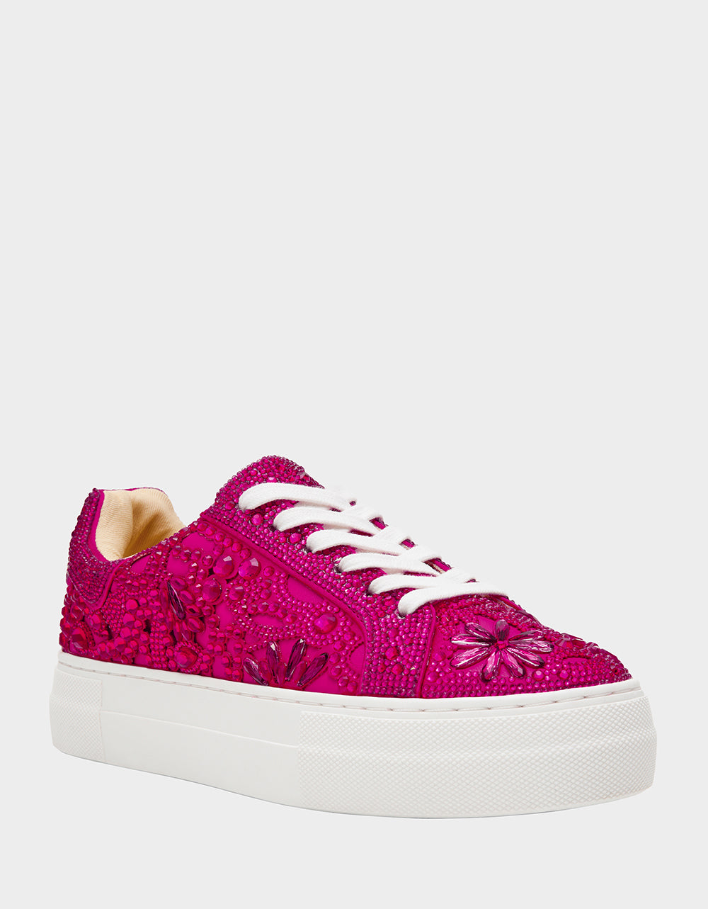 REILY FUCHSIA - Image 2