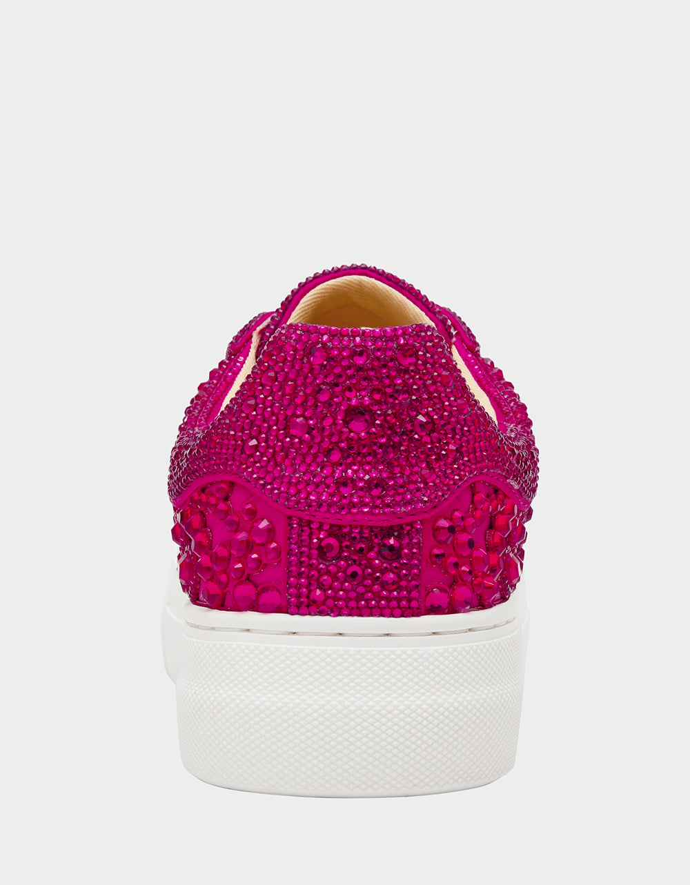 REILY FUCHSIA - Image 5