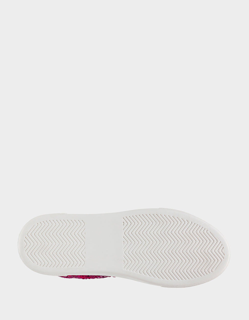 REILY FUCHSIA - Image 6