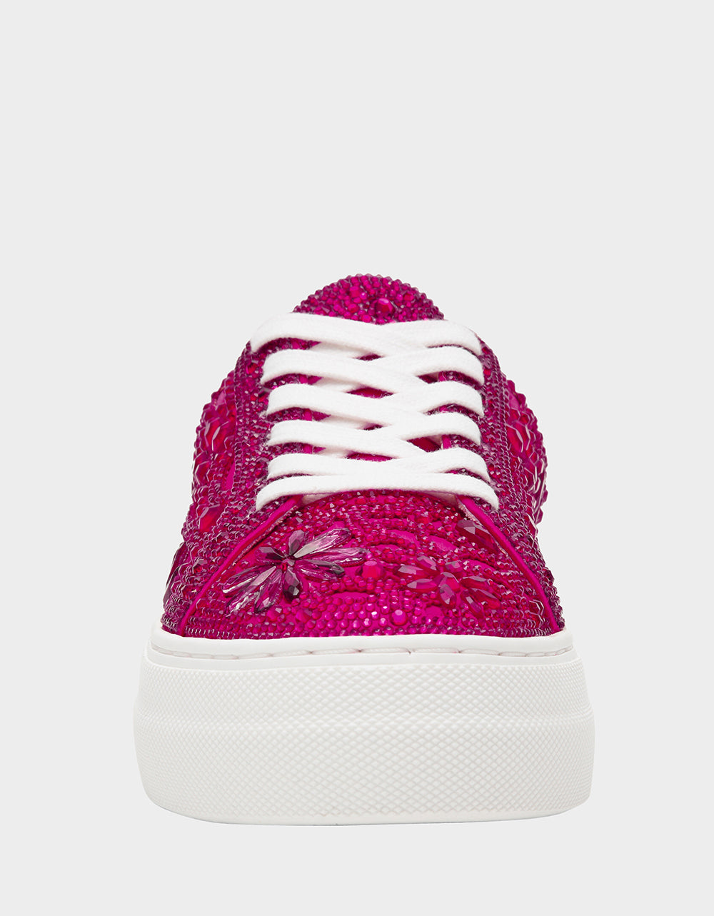 REILY FUCHSIA - Image 3