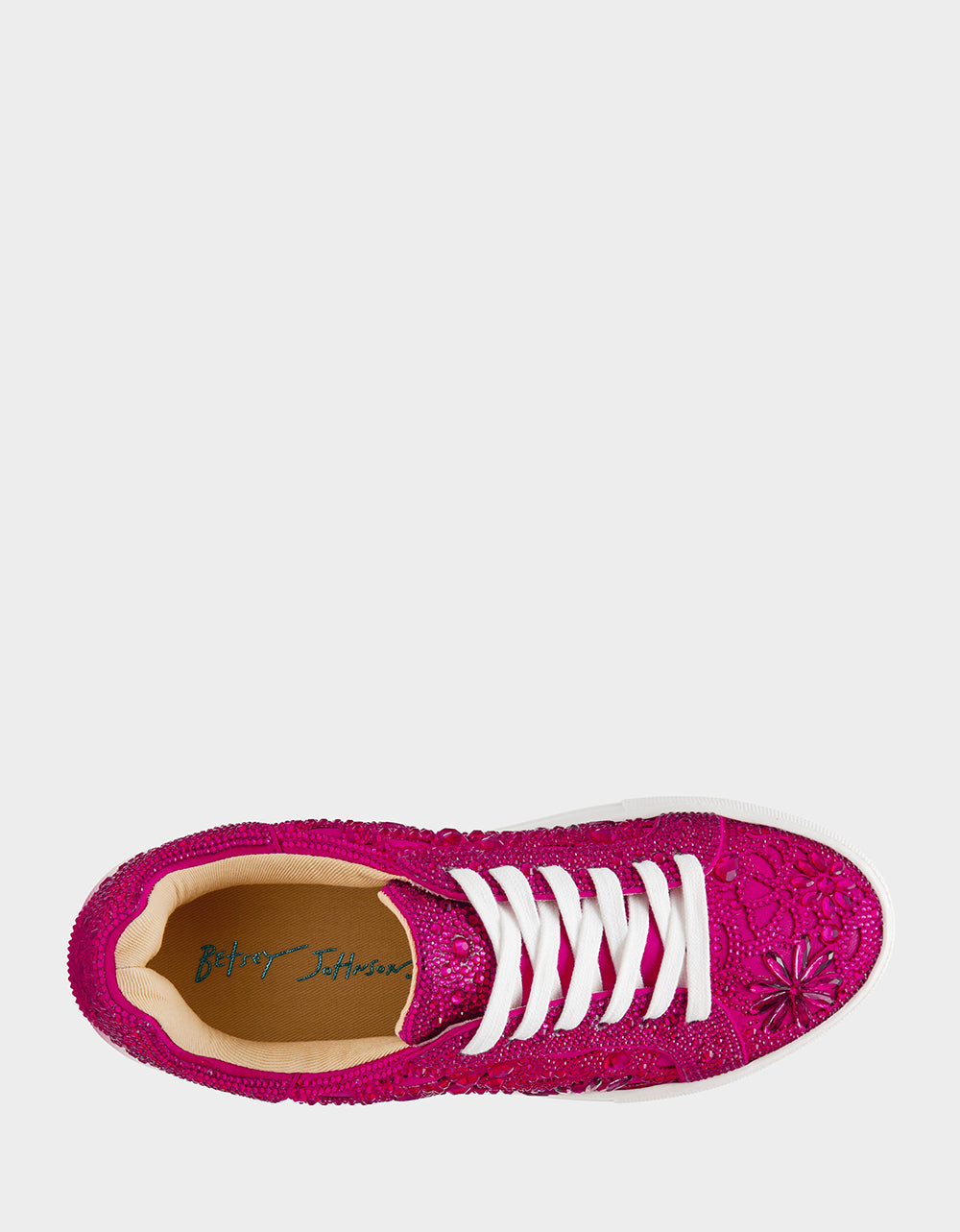 REILY FUCHSIA - Image 7