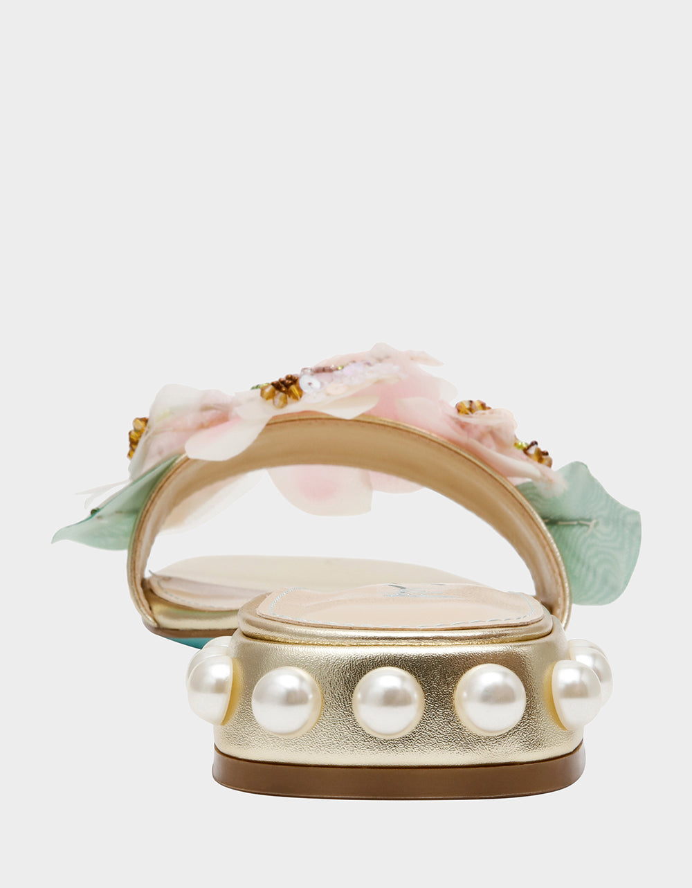 ROSIA LIGHT GOLD - Image 5