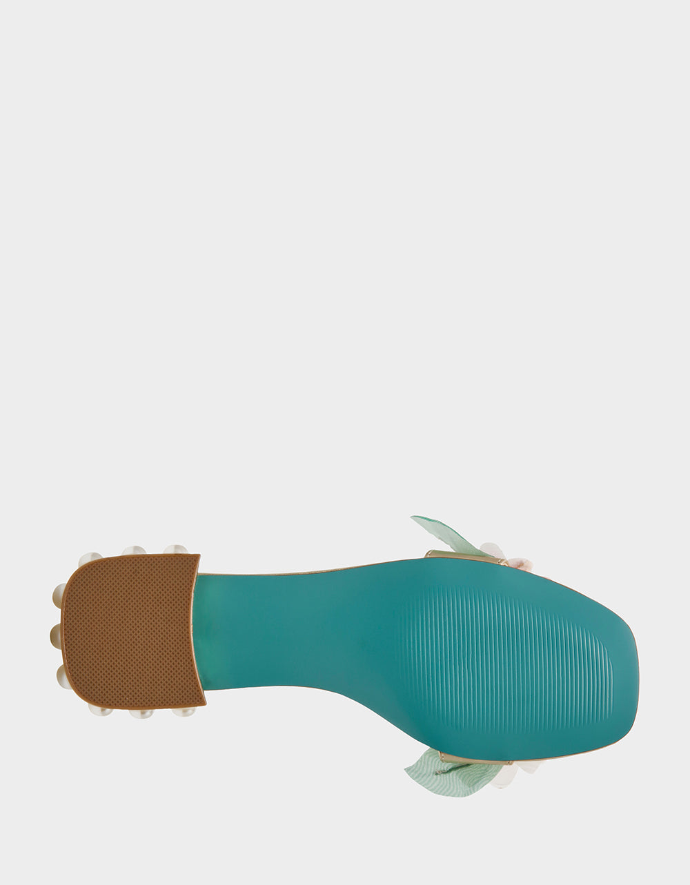 ROSIA LIGHT GOLD - Image 7