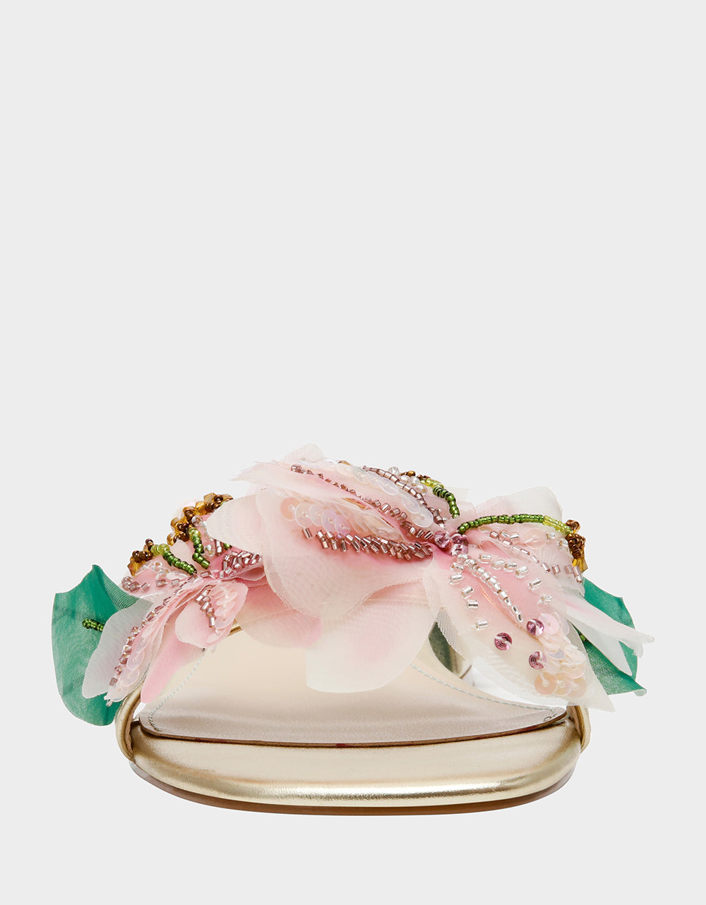ROSIA LIGHT GOLD - Image 3