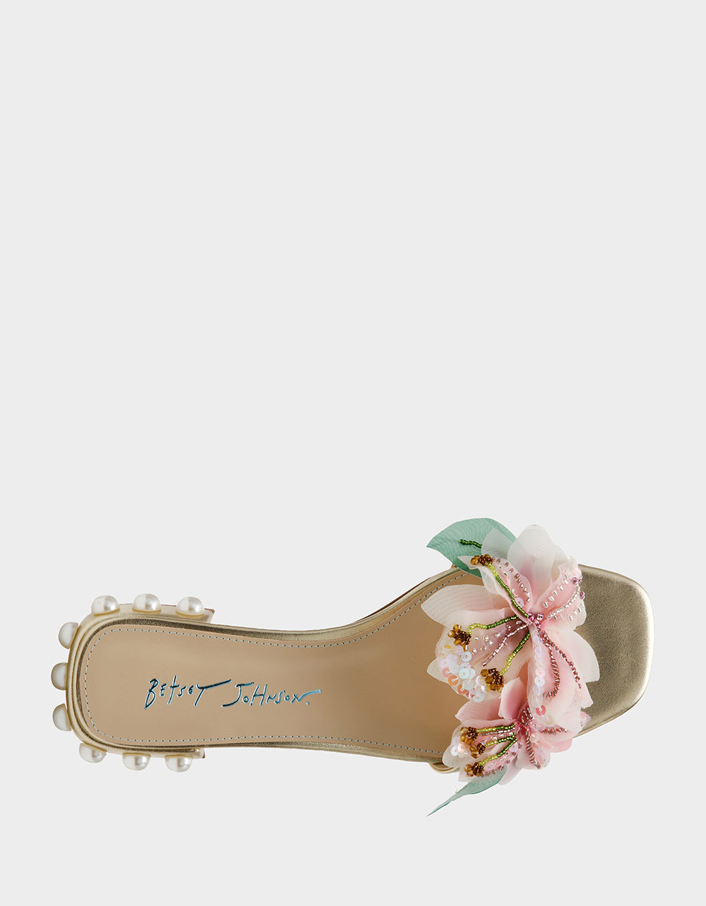 ROSIA LIGHT GOLD - Image 6