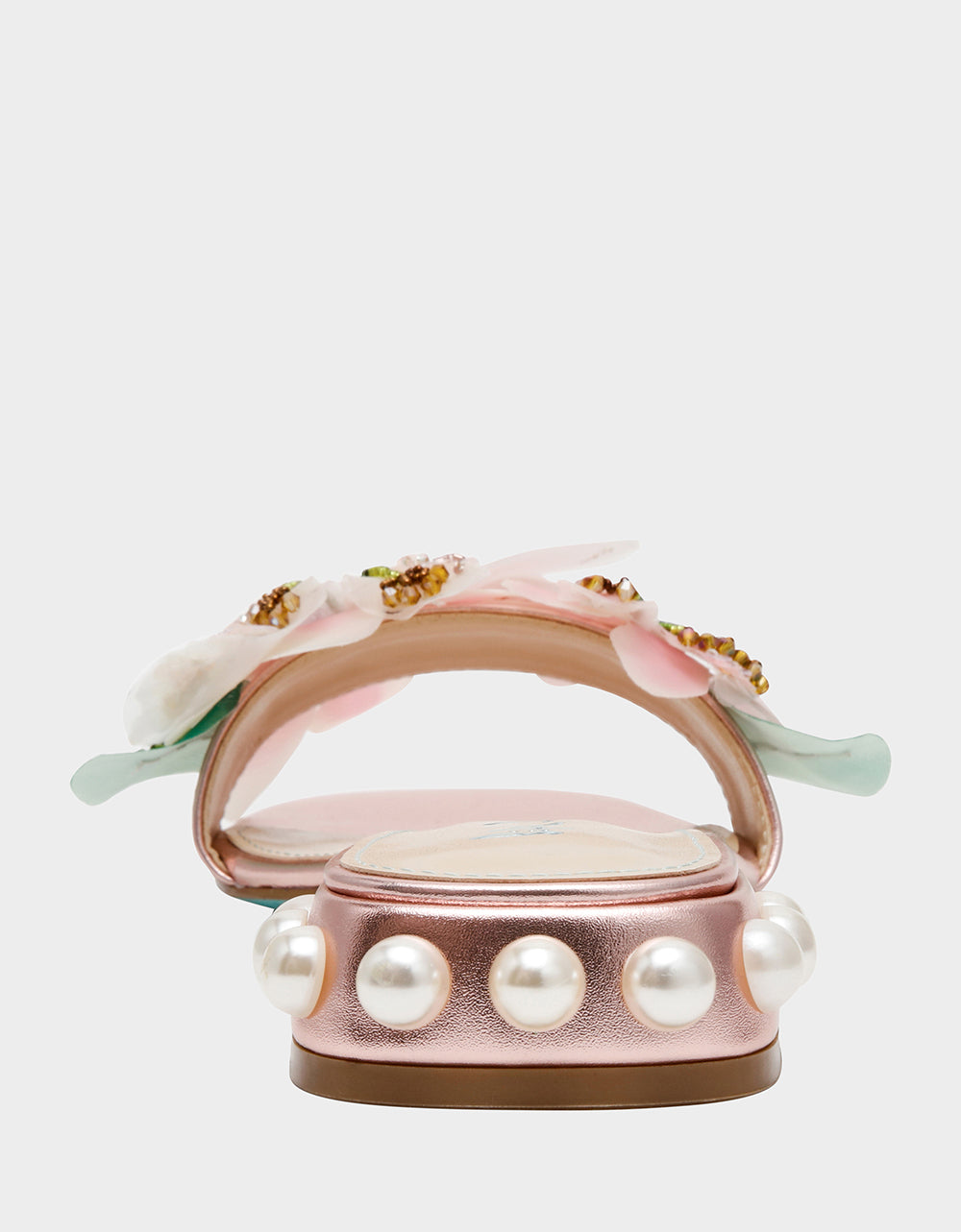 ROSIA LIGHT PINK - Image 5