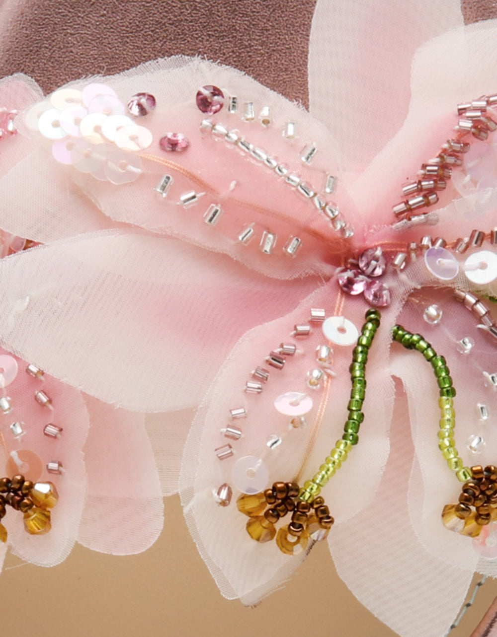 ROSIA LIGHT PINK - Image 8
