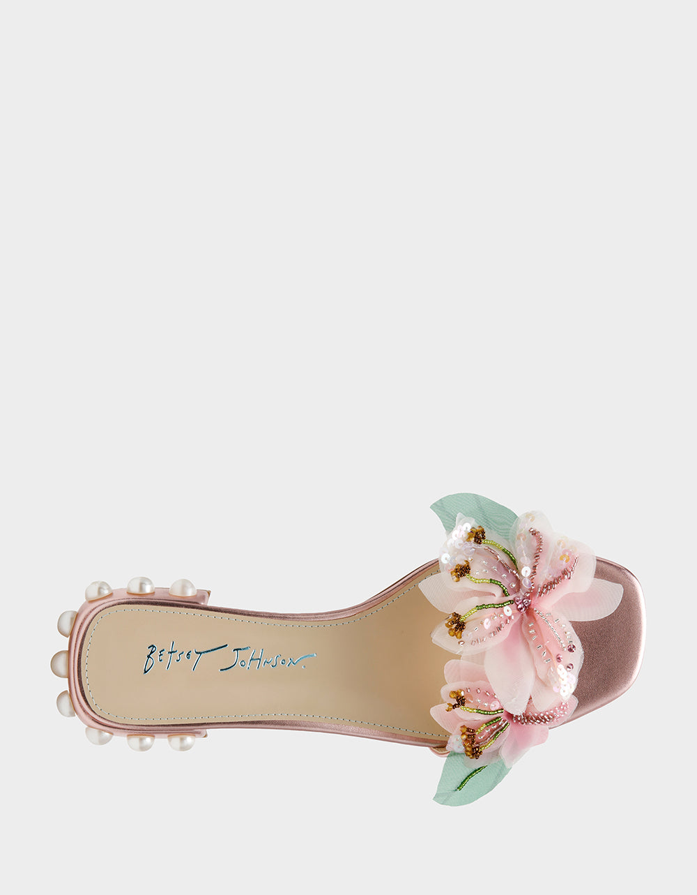 ROSIA LIGHT PINK - Image 6