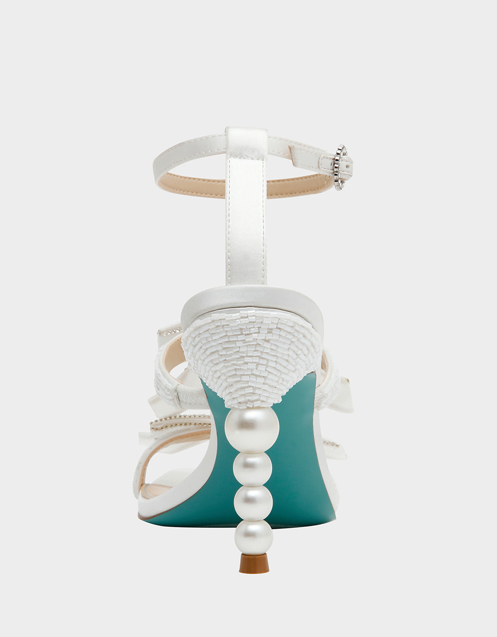 SAMMY IVORY - Image 5